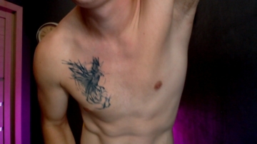 Harry_Blossom